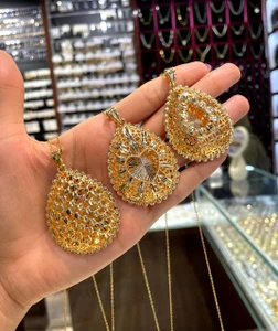 تصویر فروشگاه رضاگالری