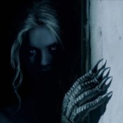 تصویر خرید و دانلود فیلم ترسناک نقاشی شده 2025 | دانلود فیلم ترسناک جدید | فیلم خارجی 