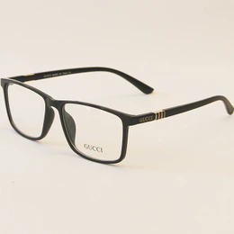 عینک طبی GUCCI مدل ۶۴۴۶