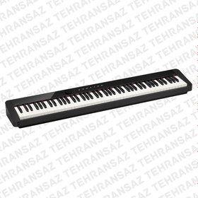 تصویر پیانو دیجیتال کاسیو مدل PX-S1000 Casio PX-S1000 Digital Piano