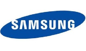 تصویر دانلود ریکاوری پیشرفته CWM برای I9300 & I9305 Galaxy S3 همراه با آموزش نصب با لینک مستقیم 