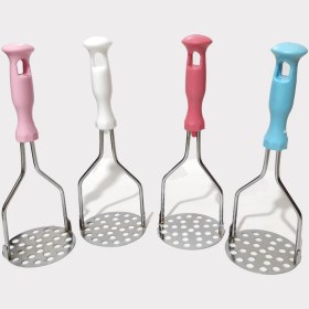 تصویر پوره کن 