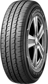 تصویر لاستیک نکسن 225/70R15 گل ROADIAN CT8 NEXEN ROADIAN CT8 size 225/70R15