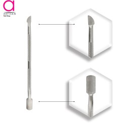 تصویر پوشر ناخن (عقب زن) اعلاء 