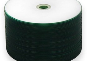 تصویر CD 52X Duplico printable سی دی داپلیکو ۵۲ ایکس باکسدار ۵۰ عددی