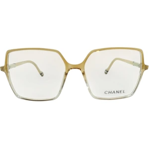 تصویر فروشگاه سلکت آپتیک