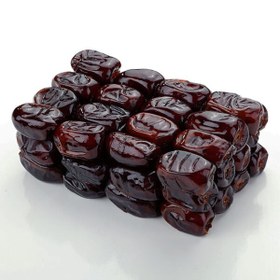 تصویر خرما رطب بم ۶۰۰ گرم 