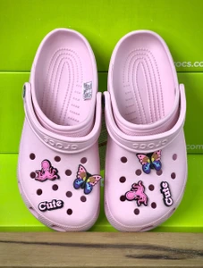 تصویر فروشگاه تو پا کراکس