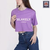 تصویر عینک آفتابی خلبانی زنانه کروم هارتز مدل mine 