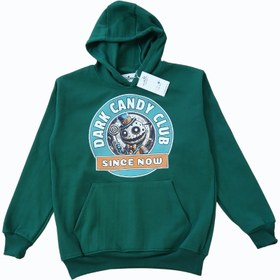 تصویر هودی کندی کلاب (Candy Club) 