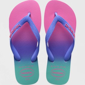 Chanclas havaianas outlet pull and bear