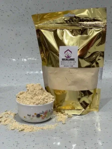 تصویر فروشگاه ادویه و خشکبار ماهک