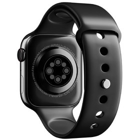 تصویر ساعت هوشمند ایکس اوXO مدل M20 ا XO smart watch model M20 XO smart watch model M20