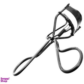 تصویر فرمژه کد BM10 