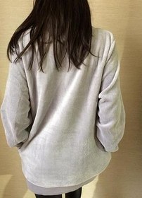 تصویر هودی تدی اسمارا 