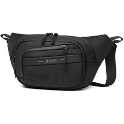 تصویر کیف دوشی لیستات مدل LT3816 برزنت 