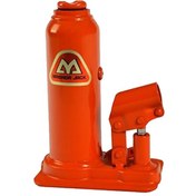 تصویر جک 5 تن ماسادا مدل MS-5Y 