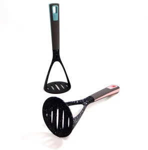 تصویر فروشگاه پرستیژ شاپ