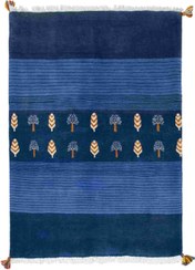 تصویر گبه رود 