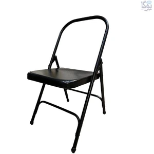 تصویر فروشگاه دانش یوگا