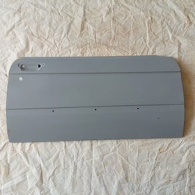 تصویر روکش درب E21 