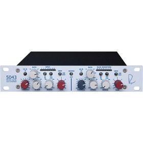 تصویر Rupert Neve Designs Portico 5043 