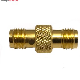 تصویر کانکتور SMA مدل SA2000-TWN 