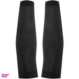 تصویر ساق دست زنانه مدل 