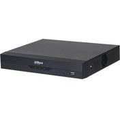 تصویر دستگاه DVR داهوا مدل DH-XVR5116HS-I3 