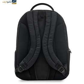 تصویر کوله لپ تاپ 15 اینچ ایسر مدل Diamond Acer Diamond 15 inch Backpack