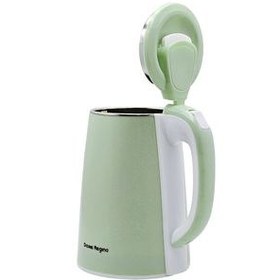 تصویر کتری برقی دسینی مدل DR168NBC 