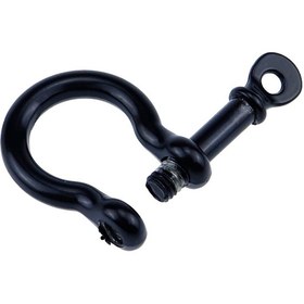 تصویر شگل کوچک مشکی 