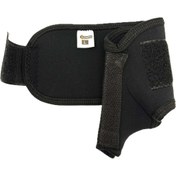 تصویر شست بند اتل دار WA065 چیپسو 