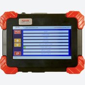 تصویر دستگاه دیاگ چند منظوره مدل MAS PRO 