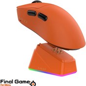 تصویر موس AJAZZ Aj179 V2 Titan 