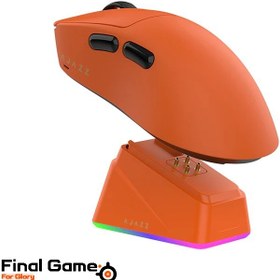 تصویر موس AJAZZ Aj179 V2 Titan 