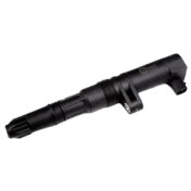 تصویر کوئل Remex رنو ال 90 ، ساندرو و مگان 