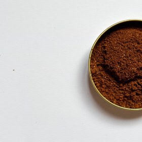 تصویر قهوه صفوی 