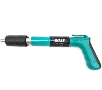 تصویر میخ کوب دستی باس Boss مدل BS-Ng2 Boss
