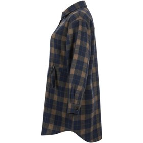 تصویر شکت زنانه مدل PJ1491 soubashop