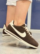 تصویر نایک کورتز 