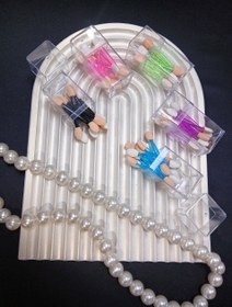 تصویر براش سایه (کوچک) 