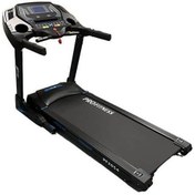 تصویر تردمیل باشگاهی profitness lng 2054 