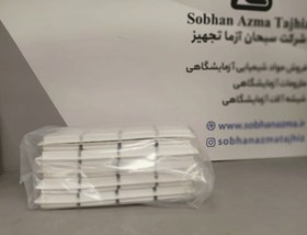 تصویر گاز پک A کد 113829 مرک 