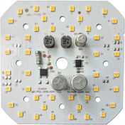 تصویر چیپ ال ای دی ۵۰ وات خازن دار برند MS 