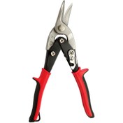 تصویر قیچی ورق بر راست گرد روبیکن آروا مدل ۴۸۶۱ 