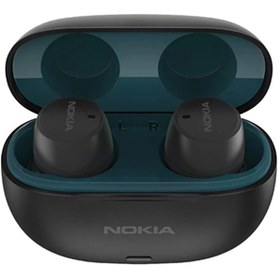 تصویر هندزفری بلوتوثی نوکیا مدل TWS-521 Micro Pro nokia tws 521 micro pro earbuds