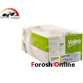 تصویر کوئل رانا 