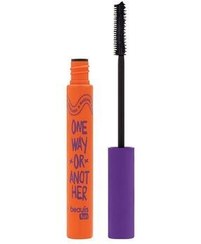 تصویر ریمل Fun one way بیولیس 