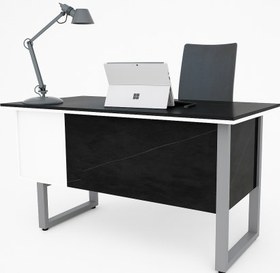 تصویر میز مدیریت لیما 